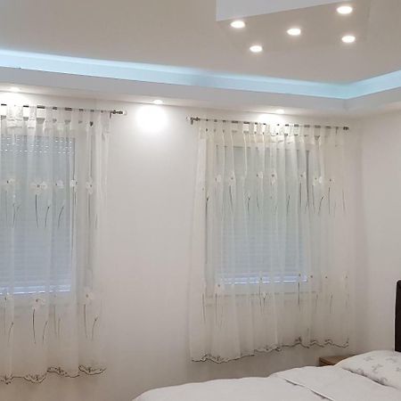 Banjalux Apartmani I Sobe วรินรัชกา บานยา ภายนอก รูปภาพ