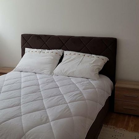 Banjalux Apartmani I Sobe วรินรัชกา บานยา ภายนอก รูปภาพ
