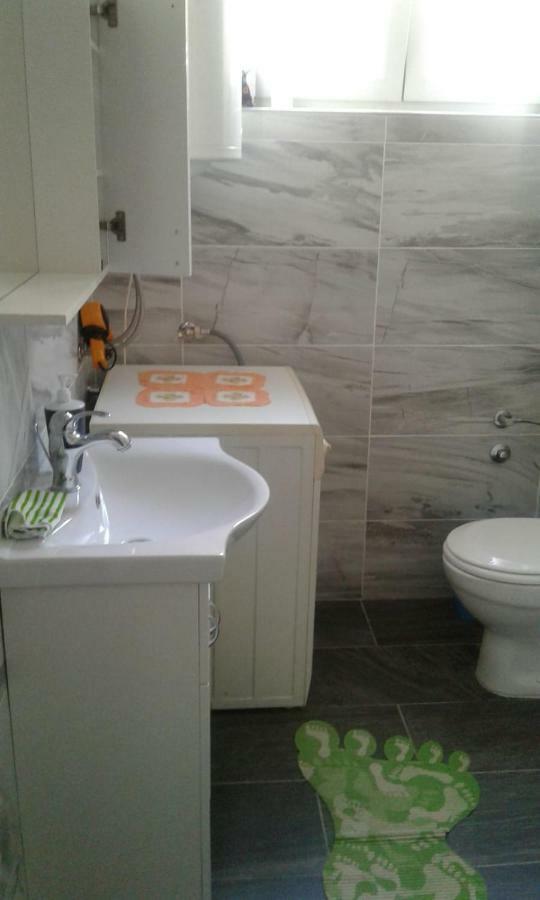 Banjalux Apartmani I Sobe วรินรัชกา บานยา ภายนอก รูปภาพ